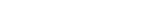 shapeimage_1_link_0