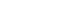 shapeimage_1_link_2