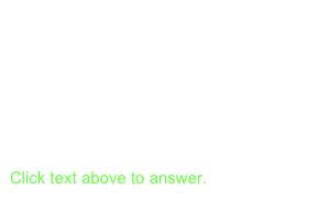 Hmm, translating round bubbles into rectangular rooms. Then, the rooms have to satisfy the codes, minimum size requirements, and a good traffic pattern? Now thats a challenge! How do you think we’ll do it?

Click text above to answer.